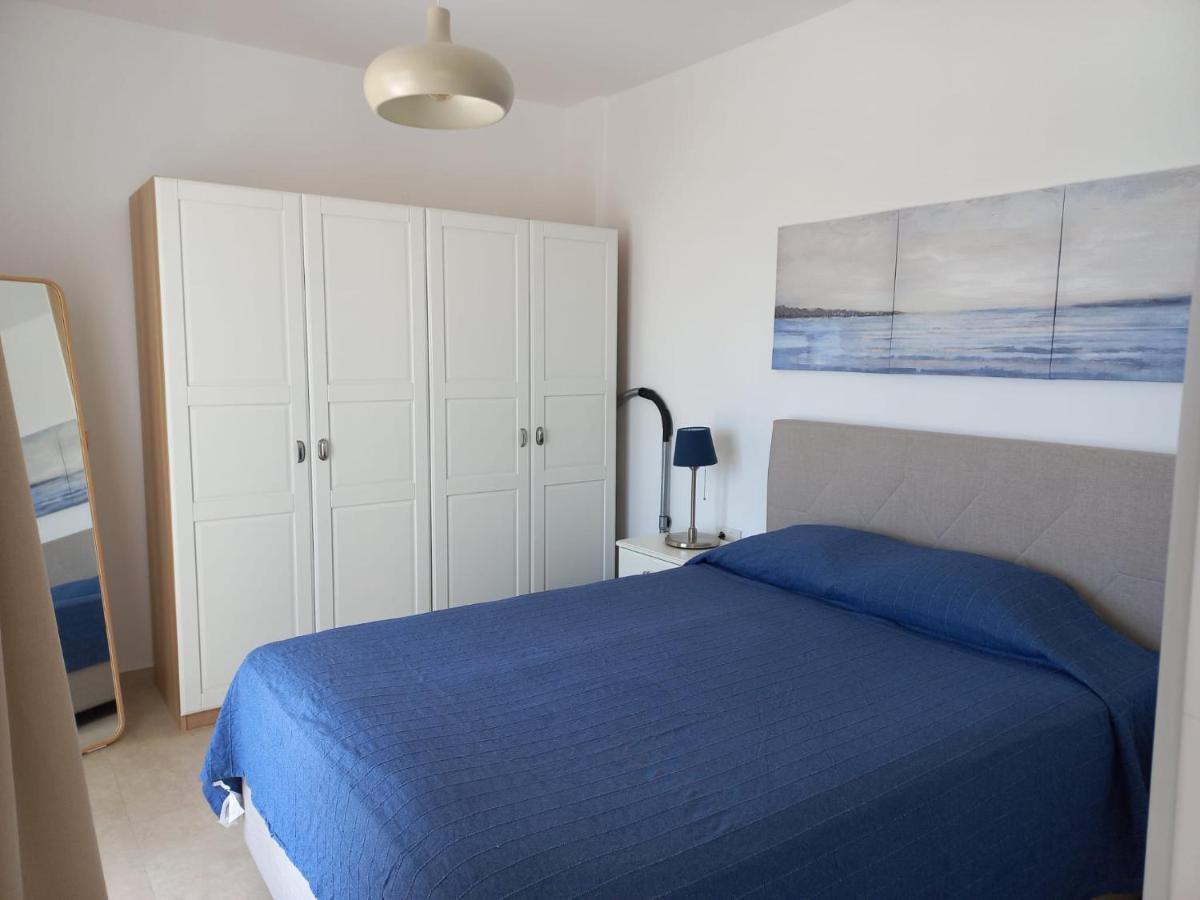 Ibak Apartments Gümüşlük Esterno foto