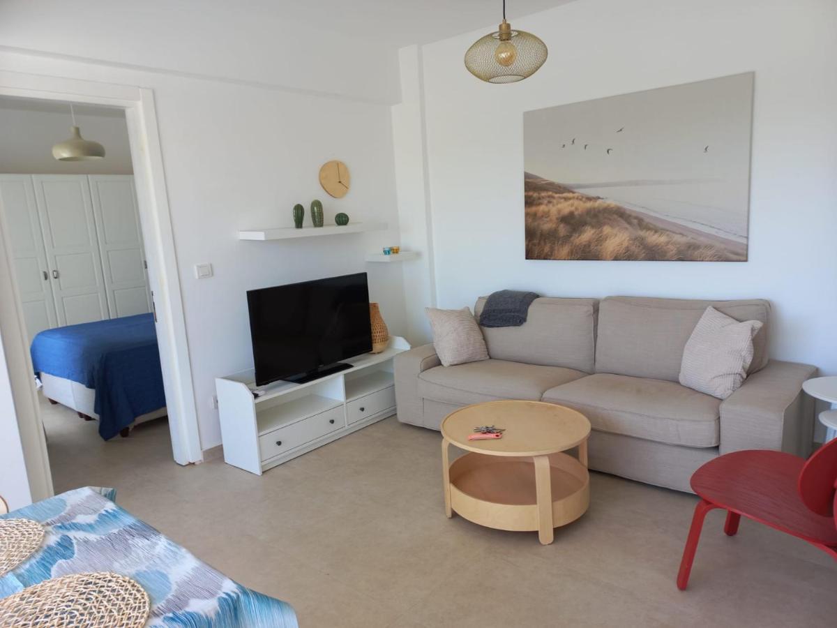 Ibak Apartments Gümüşlük Esterno foto